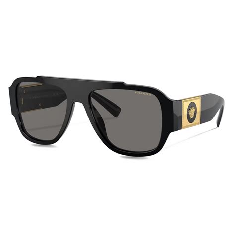 macy's versace men's sunglasses|macy Versace sunglasses for women.